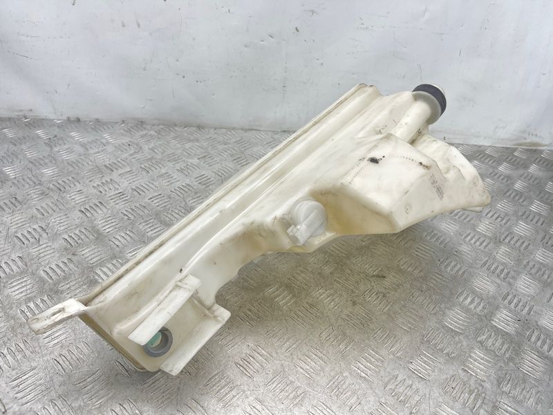 Бачок омывателя стекла 31349385 Volvo XC90