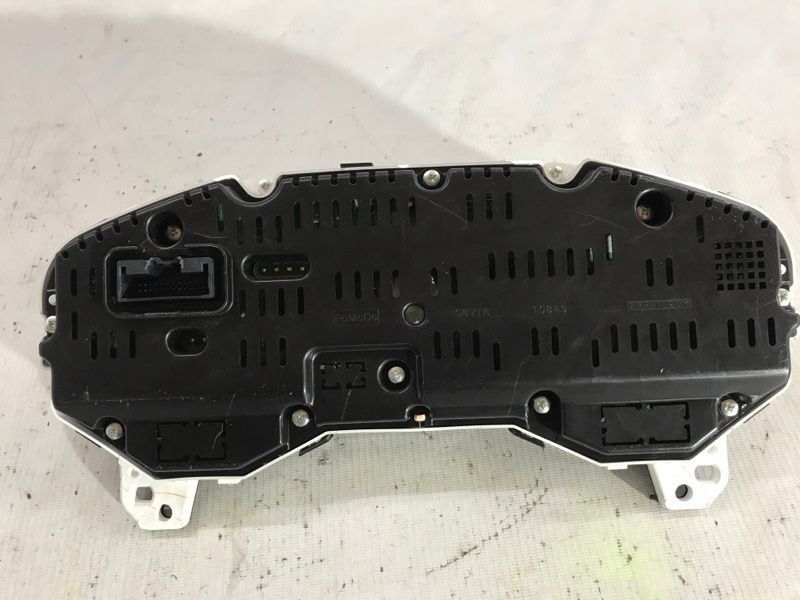 Комбінація приладів JS7T10849JB Ford Fusion