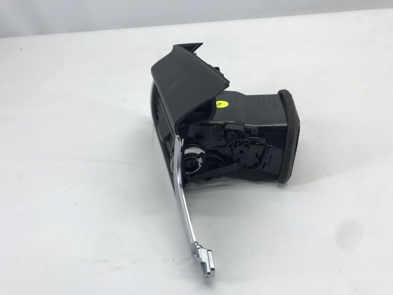 Дефлектор повітропроводу 4G1820901E6PS Audi A6