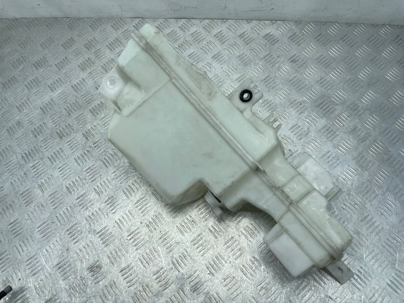 Бачок омывателя стекла 31349385 Volvo XC90