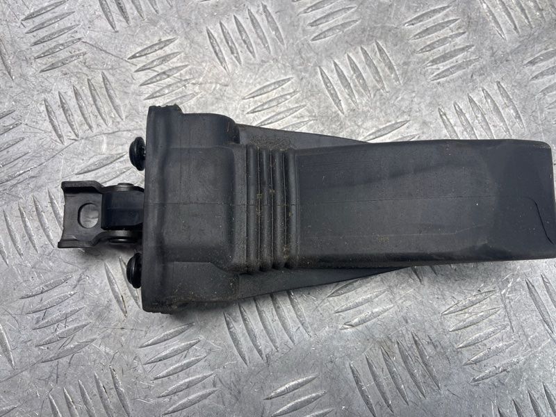 Ограничитель открывания двери 80A839249 Audi Q5