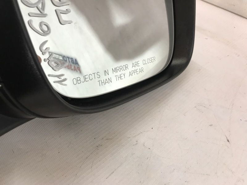 Зеркало бокового вида 31352111 Volvo XC60