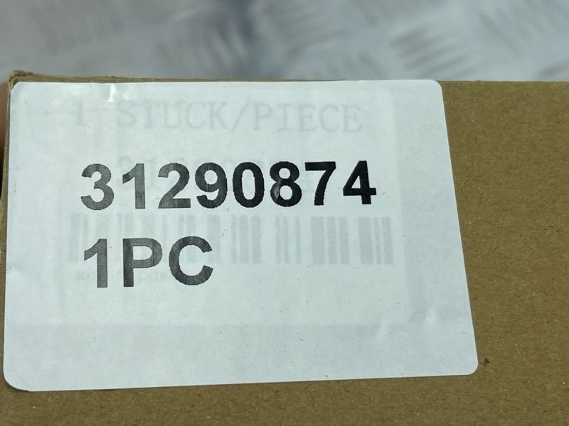 Фара противотуманная 31290874 Volvo XC60
