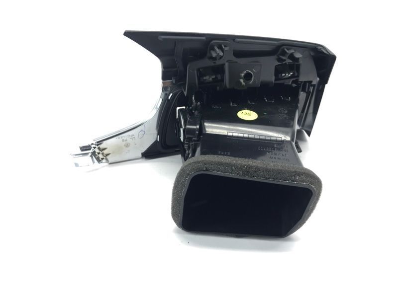 Дефлектор повітропроводу 4G1820901E6PS Audi A6