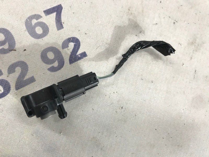 Датчик удару CM5T14B006AA Ford Edge