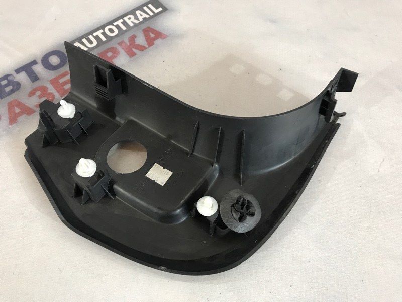 Защита стойки порога CJ54R02349AGW Ford Escape