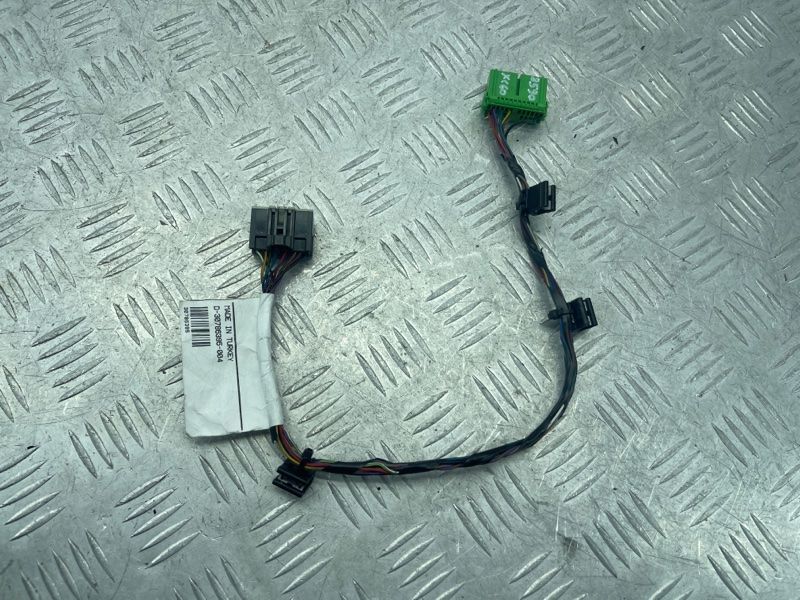 Жгут проводов 30786395 Volvo XC60