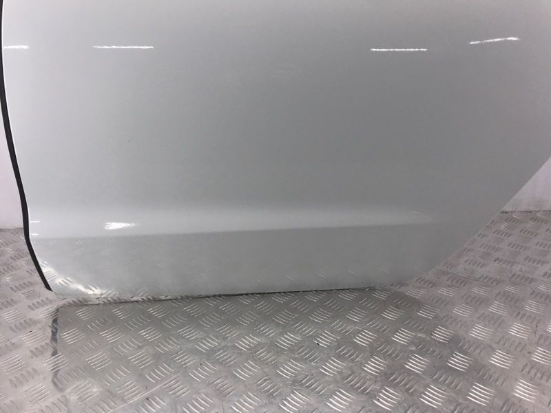 Дверь 4G5833051 Audi A6