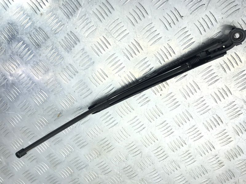Повідок склоочисника Volkswagen Tiguan