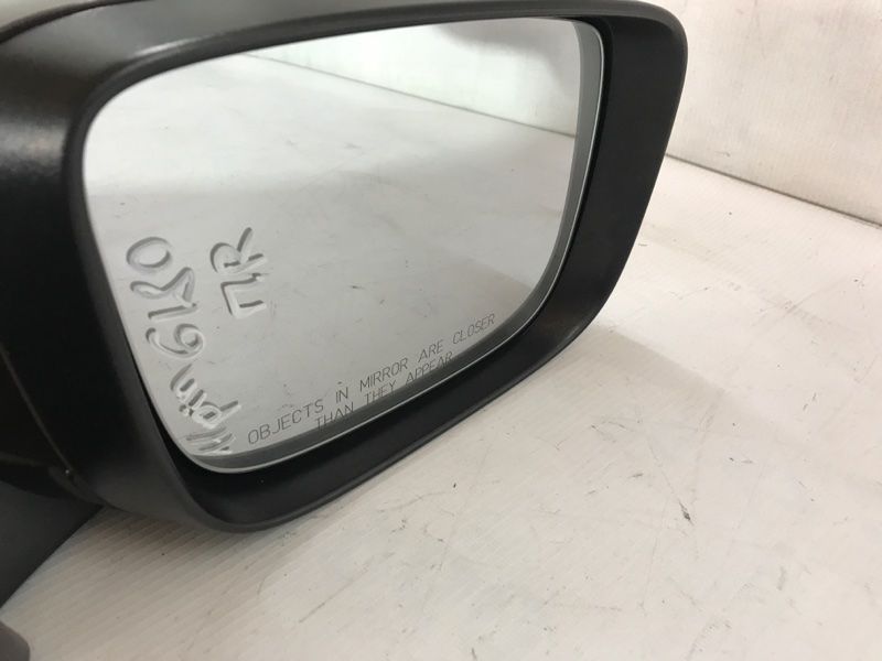 Зеркало бокового вида 31352111 Volvo XC60