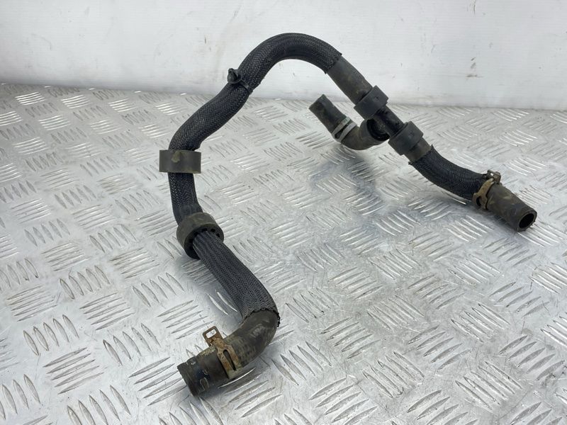 Шланг системы охлаждения K2G38C351DC Ford Edge