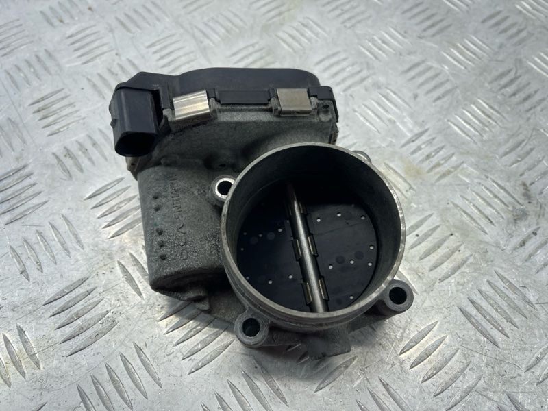 Дросельна заслінка 06E133062G Audi A7
