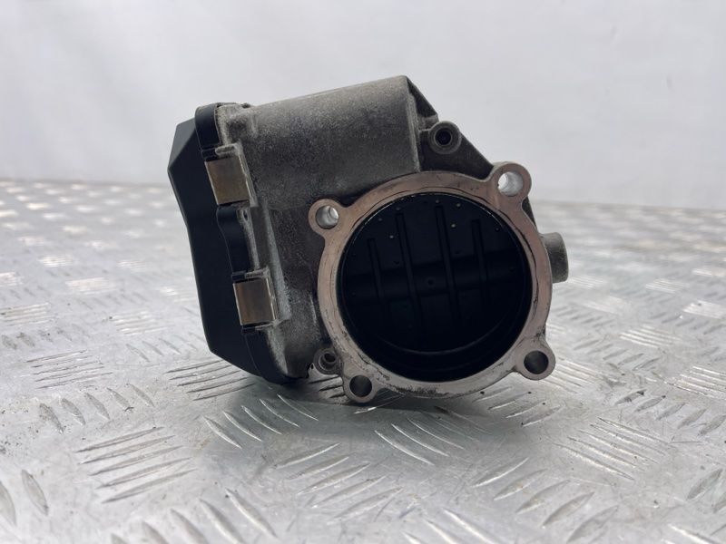 Дросельна заслінка 06E133062G Audi A7