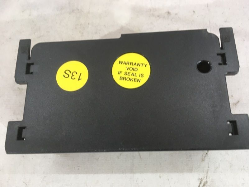 Блок керування навігацією 561035285 Volkswagen Passat