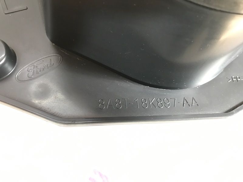 Динамік дверей 8A8T18K897AA Ford Flex