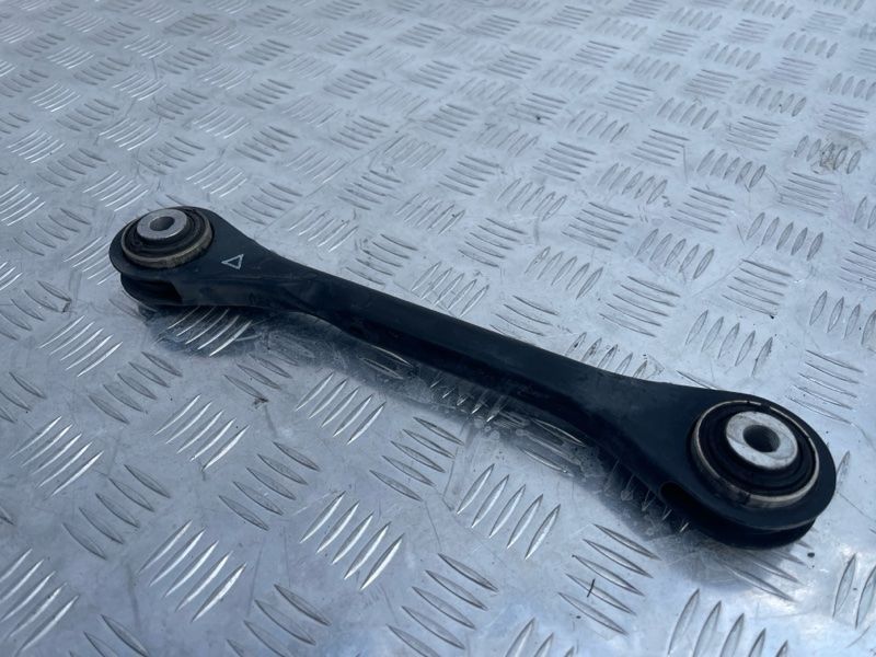 Рычаг задней подвески нижний левый/правый 8K0501529L Audi A6 Audi A4, Audi A4 Allroad, Audi A5, Audi A6, Audi A7, Audi A8, Audi Q5, Audi RS7, Audi S4, Audi S5, Audi S6, Audi S7, Audi S8, Audi SQ5, Porsche Macan