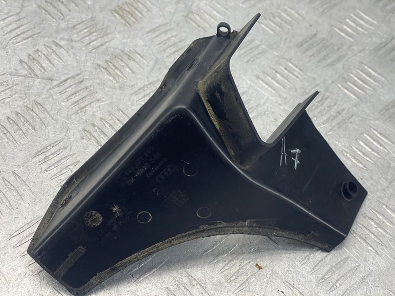 4G8827280 Audi A7