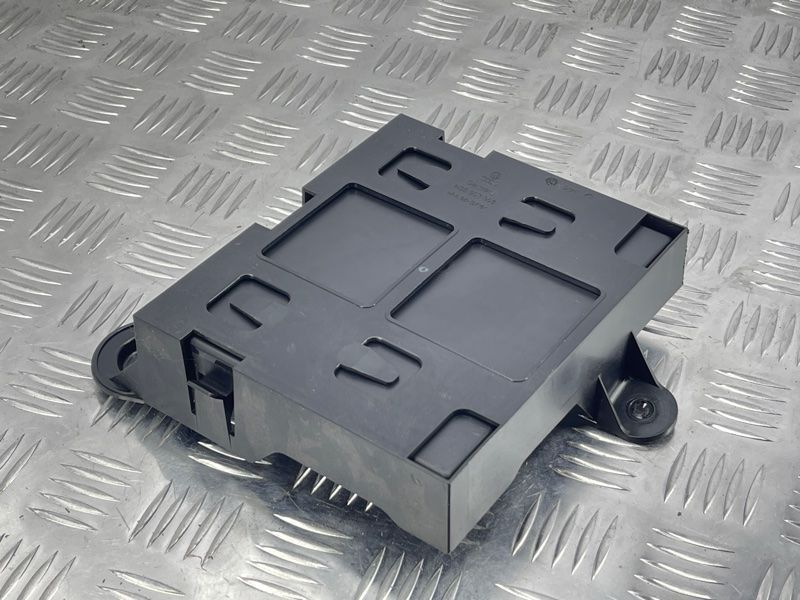 Блок керування 4H0907064HR Audi A7