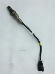 Лямбда-зонд 06E906265AM Audi A7 Audi A6, Audi A7, Audi A8, Audi Q7, Audi S6