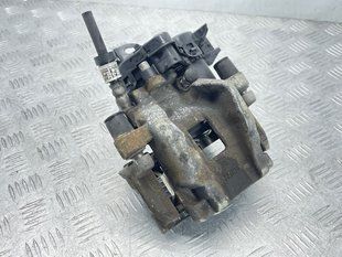 Супорт гальмівний 32217363 Volvo XC90