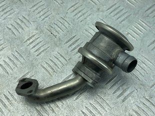 Клапан EGR 079131101AD Audi S6