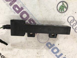 Антена безключового доступу (KESSY) 4F0907247A Audi Q7 Audi Q7