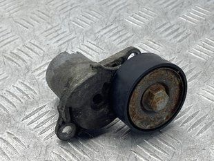 Ролик натяжний 06L903133D Audi A6