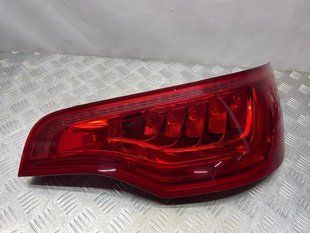 Стоп / ліхтар LED 4L0945094G Audi Q7
