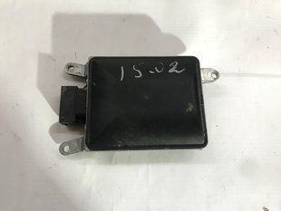 Датчик слепой зоны / Блок управления ассистента смены полосы движения 8U0907568F Audi Q3
