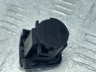 Колпачок ручки двери 8T0837167A Audi A4 Allroad