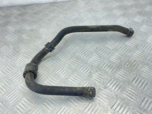 Шланг системи охолодження 4M0145919R Audi Q7