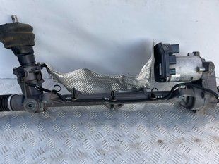 Рульова рейка 31681508 Volvo XC60 Volvo V60 Cross Country, Volvo V90 Cross Country, Volvo XC60, Volvo XC90