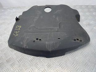 Накладка двигуна 06E103925AB Audi Q7