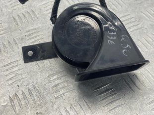 Звуковой сигнал низкий 256204GA0B Infiniti Q50
