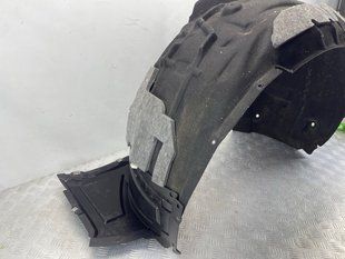 Подкрылок 4G8821171D Audi A7