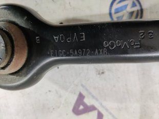 рычаг подвески E1GC5A972AXB Ford Edge