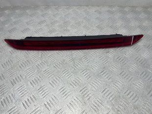 Стоп / Фонарь дополнительный 31656663 Volvo XC60