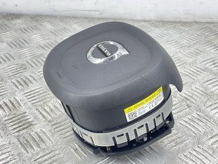 Подушка безпеки керма 39825805 Volvo XC90 Volvo XC90