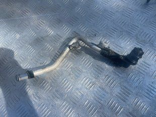 Трубопровід системи охолодження 059121512AA Audi A7