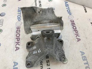 Опора / подушка двигуна Audi A6