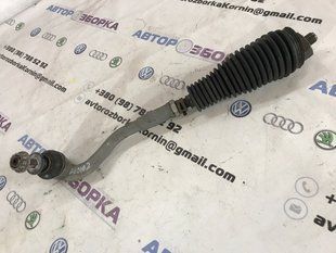Тяга рульова Audi A6