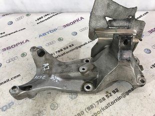 Опора / Кронштейн двигателя 4G0199307 Audi A7