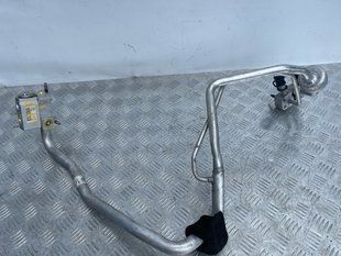 Трубка кондиционера 31407752 Volvo XC90