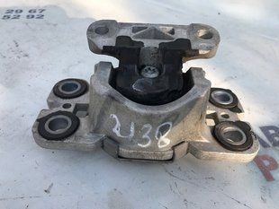 Подушка двигуна ліва 31316877 Volvo XC60 Volvo XC60