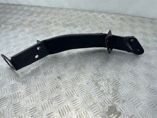 Опора лонжерона 4M0805351 Audi Q7