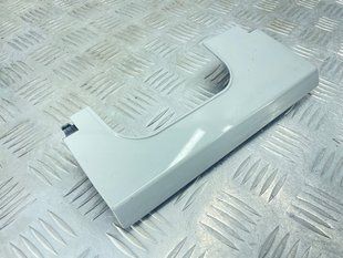 Заглушка порога 4G0853869A Audi A6