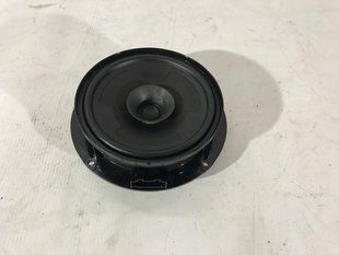 Динамік дверей 7E0035710B Volkswagen Tiguan