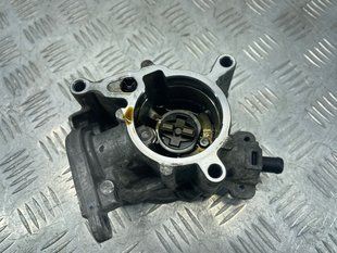 Вакуумний насос 06J145100G Audi A6