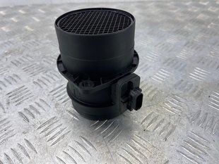 Датчик масового потоку повітря (MAF) 03L906461A Audi A6