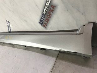 Порог 768514GA2A Infiniti Q50